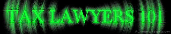 Tax Lawyers 101,Attorney,Law research,find tax lawyers, Handle legal issues.